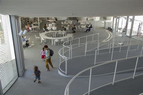 rolex learning center program|rolex learning center model.